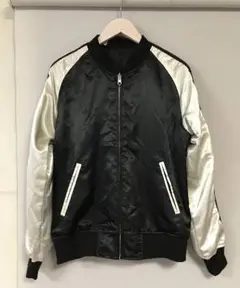 N.HOOLYWOOD リバーシブルスカジャン m78772298154_1.jpg?1711760005
