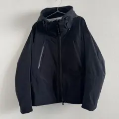 DESCENTE ALLTERRAIN クレアスM