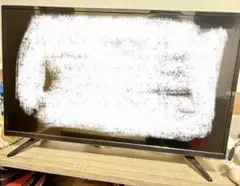 Item thumbnail for item 6df203c0-8d7c-421d-9ffe-625545a27e64