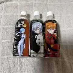 2025年最新】エヴァドリンクボトルの人気アイテム - メルカリ