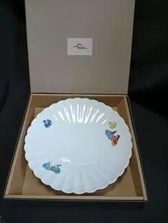 Item thumbnail for item dc667632-170f-4ee6-9293-b44e351204cc