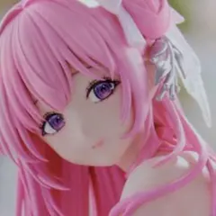 Item thumbnail for item ebd3ae67-5f2c-40d0-b050-ef206086e6ab