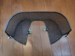 Item thumbnail for item cb5e2f0e-7461-4c6a-9822-a9df2289709d