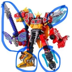 Item thumbnail for item 00f5fe6c-d70a-4d85-a6ba-76175dd4b136