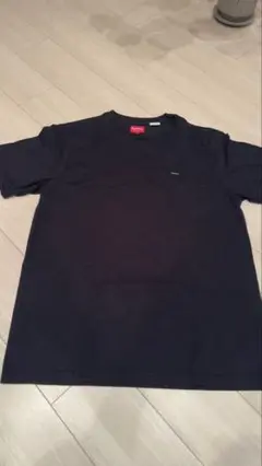supreme Tシャツ Lサイズ