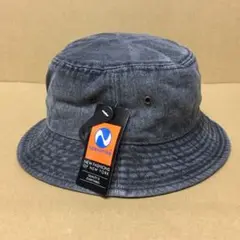 Item thumbnail for item 82a09ffa-f873-4618-bb25-c1896276b2f5