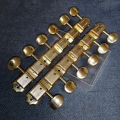 Item thumbnail for item e0f67a95-a5a2-4f1f-ae21-67e641e82453