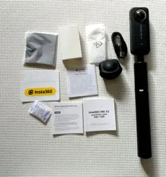 Item thumbnail for item 0f854a14-159b-46d9-8706-e8bc3dee7930