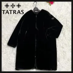 Item thumbnail for item 0964437c-73af-47d9-ae7d-22e0c439cb8e