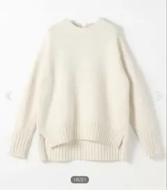 Item thumbnail for item 6abb5e02-5db2-4bb8-a960-41ce474bd829