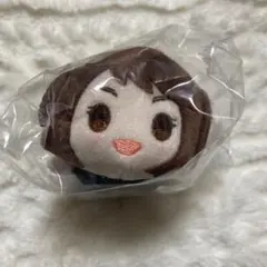 ヒロアカ もちマス 麗日お茶子