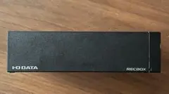 Item thumbnail for item 664370e1-2b63-4af3-ba50-a179d4964d85