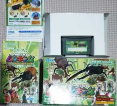 Item thumbnail for item 75389c7d-95d0-45ad-a630-3dd11cb6b2b3