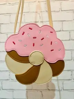 Item thumbnail for item 8ec5af5b-ae8c-4d4a-967a-fb3a234a3c2a