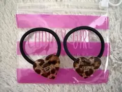 Item thumbnail for item 910b4ff6-f9dd-4aad-9add-f9c0ad27f357