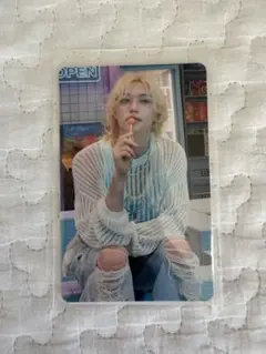 Item thumbnail for item 467a2cf8-88f0-4ec6-9885-7a9d6bcd51db