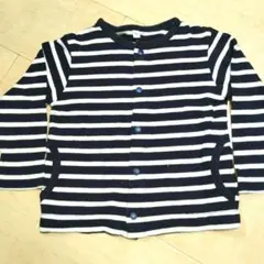 Item thumbnail for item 0364bb42-f00e-4ed9-8a16-a20f82a7c528