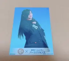 Item thumbnail for item 5fde5735-6271-4a5c-b76c-b2513b02c8eb