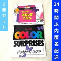 Item thumbnail for item 205d79ee-30e2-4d41-8816-d9fda7be29a9