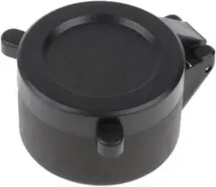 Item thumbnail for item 462897de-5724-40d0-86d1-72d43ff46371