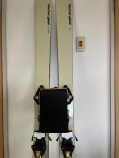 Vector glide aventura king pin 10 pomoca