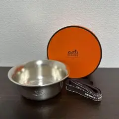 Item thumbnail for item 4e6c4f01-e867-475c-9dfd-c33a5ebfc2d6