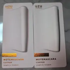 Item thumbnail for item 1343d072-c824-4f12-83df-66fab51cce8f