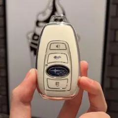 Item thumbnail for item 020cb38c-ed2d-4c0a-b19b-b4ed0ad7df82