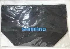 Item thumbnail for item b9eb9ed8-4ebe-4f7c-a467-a0c2aa8b280b