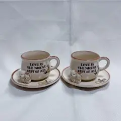 Item thumbnail for item 4c991bbc-d09f-4b3d-98ff-ea036ac5f677