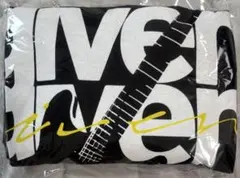 ギヴン gift 完全生産限定盤 セットアイテム Tシャツ Mサイズ