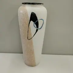 花瓶　フラワーベース　345