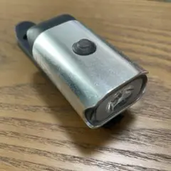 LEZYNE 400XL mini drive