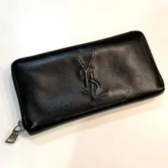 Item thumbnail for item 129b715c-ee19-4f20-9a97-4c17b1ad69b5