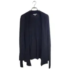 Item thumbnail for item 33b399c9-8b44-4485-9adb-623681139de8