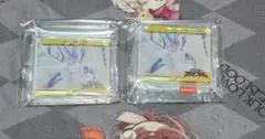 Item thumbnail for item f62a5fd6-1ec4-4832-8127-5224f81be862
