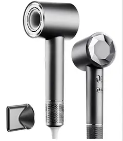 Item thumbnail for item c2c41369-f9b8-4bff-8e72-e84dea2d36a0