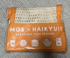 バッグ