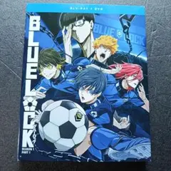 Item thumbnail for item 8c5be527-8a26-40cd-be59-6b25ff02a150