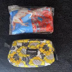 Item thumbnail for item d800d4ae-2a22-46fa-acf1-308800985ccd