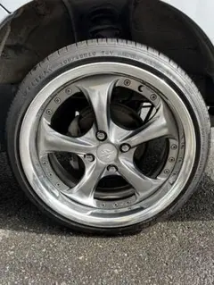 m96302038460_1.jpg?1730346746