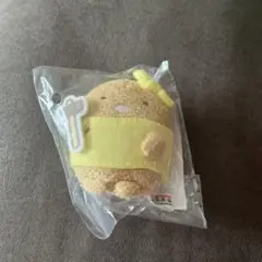 すみっこぐらし　一条工務店バージョン