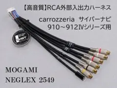 Item thumbnail for item 39567b5e-c060-4d0f-b5ec-233dff65ee58