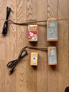 Item thumbnail for item f7cf6bed-0962-479b-a56a-781e6925f3e8