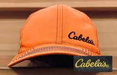 Item thumbnail for item 6d1140ed-a466-40e2-b631-f953fd947c64