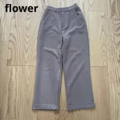 Item thumbnail for item 2fbcd3b4-9c7f-454b-b92d-28d5503315cf