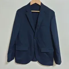 Item thumbnail for item 0518b51c-eace-43d6-9d8a-3b843c2f1fb8
