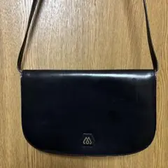 Morabitoショルダーバッグ　美品・即購入OK！