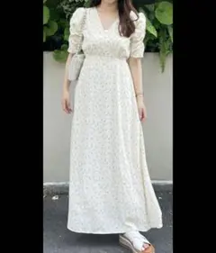 Item thumbnail for item 896abc01-2a4c-4e38-b3db-b1531975358e