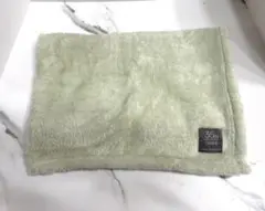 【新品】ORBIS　ブランケット
